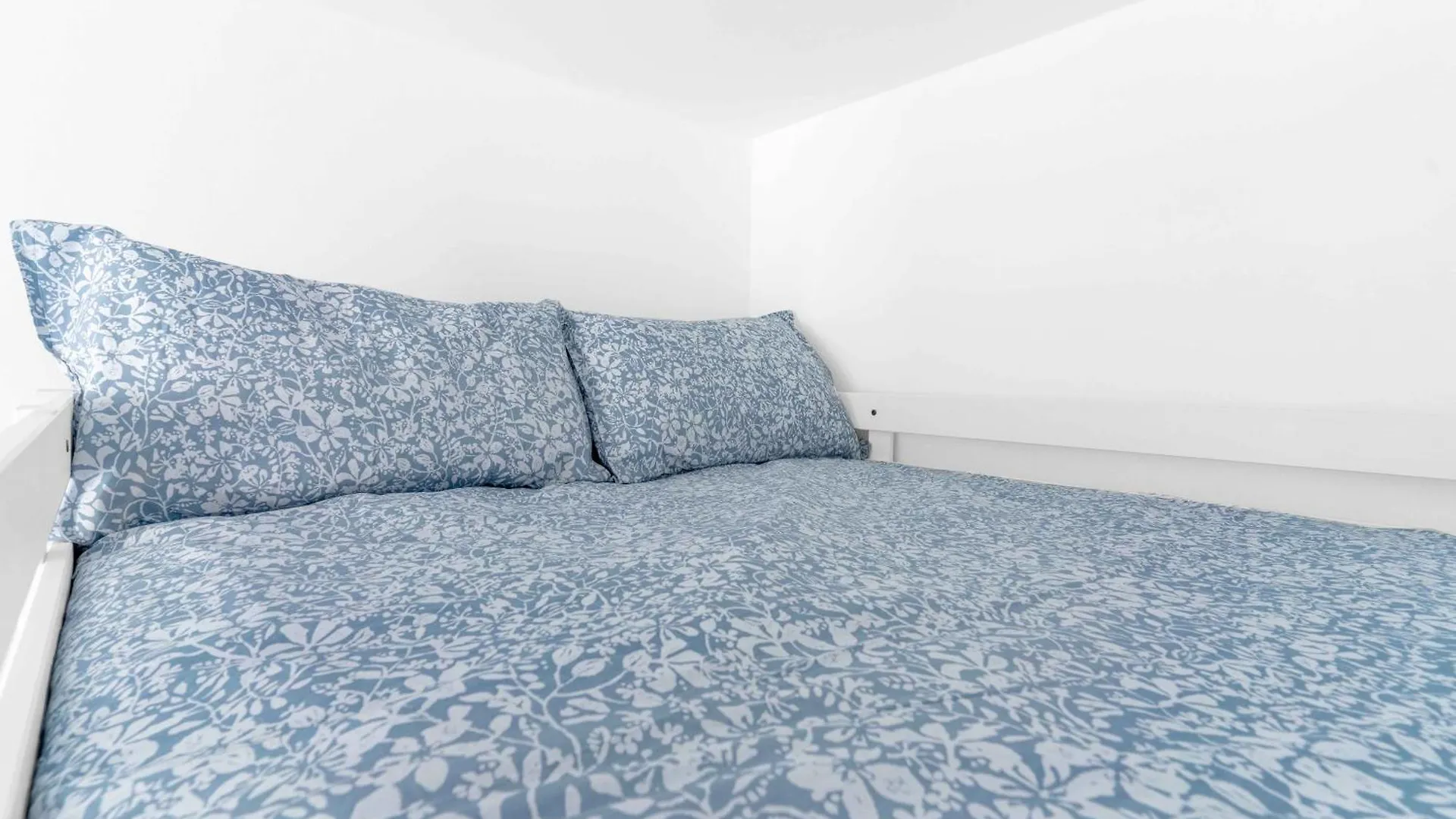Appartement Le16 - Duomo-Loreto - Central - Modern Milaan Italië